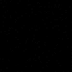 Meet your Posher, Devin